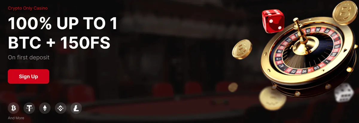 betspins.io casino deposit bonus