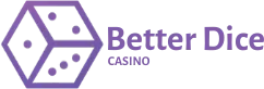 betterdice-casino-logo