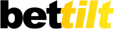 bettilt-logo