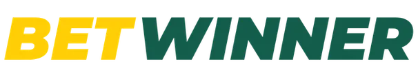 betwinner casino logo