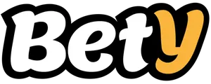 Bety casino logo