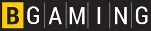 BGaming - Read more