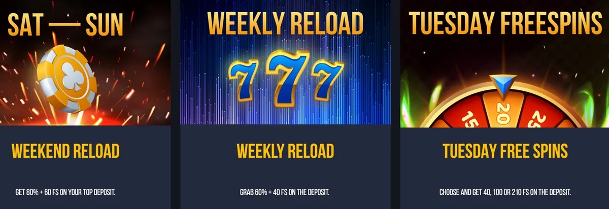 biamo bet casino promotions