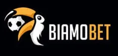 biamobet-casino-logo