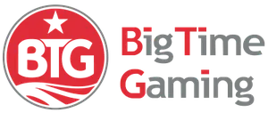 Big Time Gaming - Read more