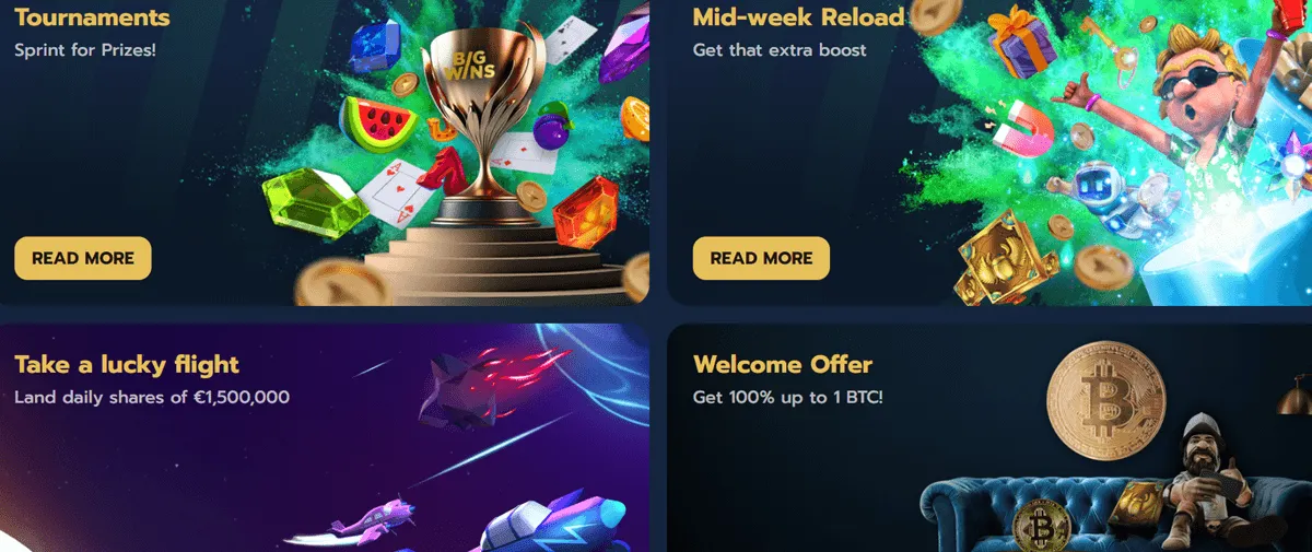 bigwins casino promotions