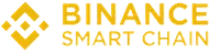 binance smart chain