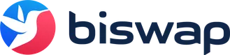 biswap logo