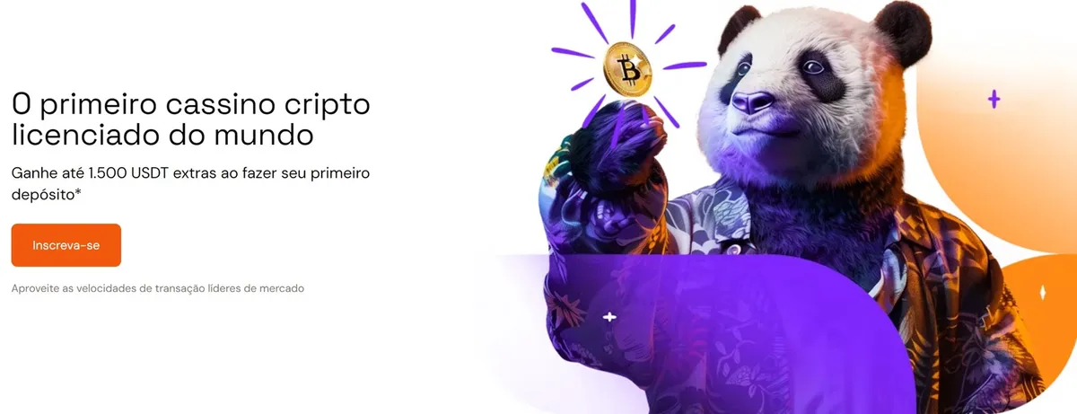 bitcasino casino main pt