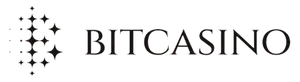 Bitcasino.io review