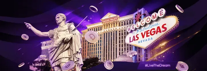 bitcasino road to riches promo