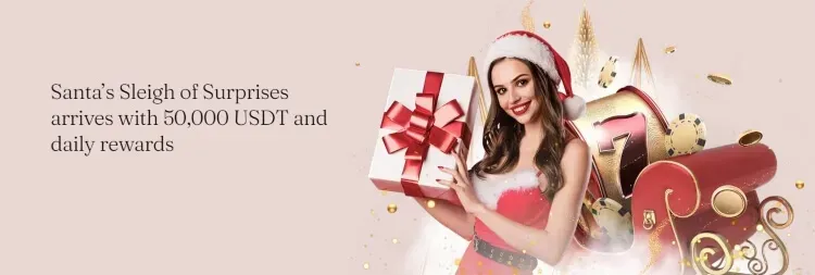 bitcasino xmas promo 2023 big