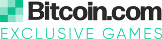 bitcoin.com exclusive games