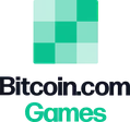 bitcoin-games-casino-logo-new