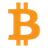 bitcoin icon