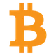 bitcoin icon
