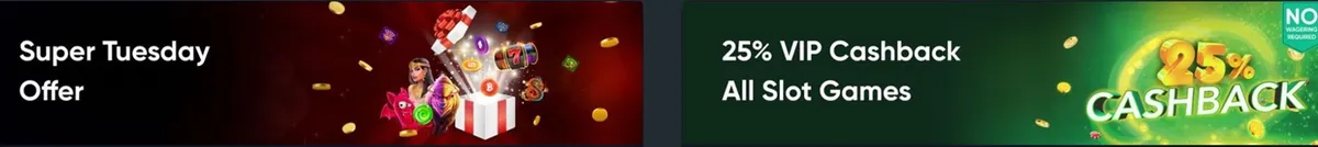 bitcoin.com games casino promotions