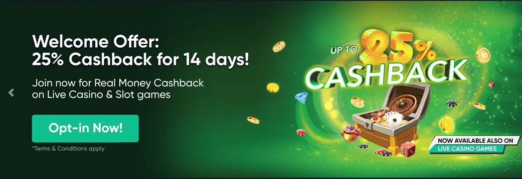 bitcoin.com games casino welcome bonus