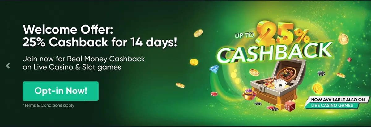 bitcoin.com games casino welcome bonus