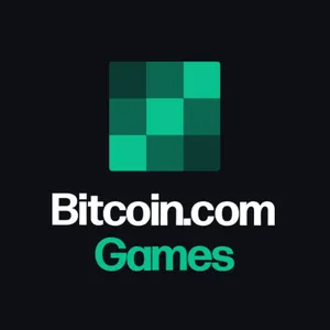 bitcoin.com games logo square