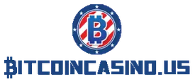 BitcoinCasino.us review