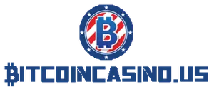 bitcoincasino-us-logo