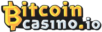 BitcoinCasino.io review