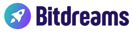 bitdreams-casino-logo