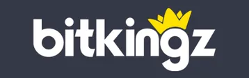 bitkingz-casino-logo-new