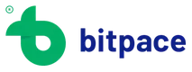 bitpace logo