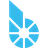 BitShares (BTS) bitshares bts logo