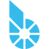 bitshares bts logo