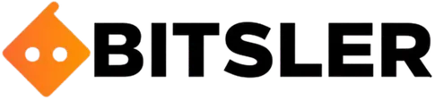 Bitsler Casino review