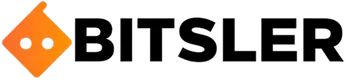 bitsler logo