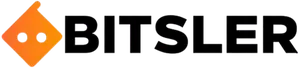 Bitsler Casino review