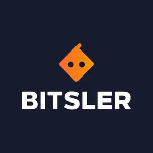 Bitsler Casino review