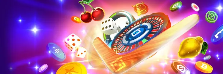 bitsler casino rakeback promo