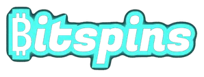 bitspins-casino-logo