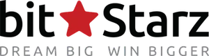 BitStarz Casino review