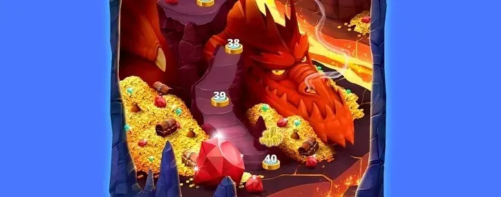 bitstarz casino dragon adventure