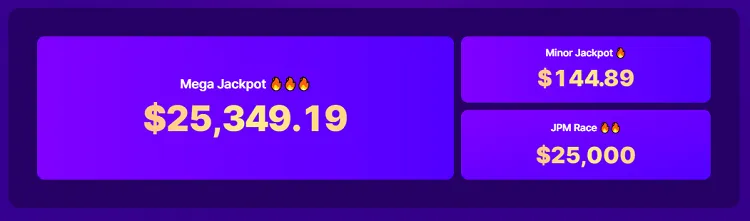 bitstarz casino jackpotz mania info