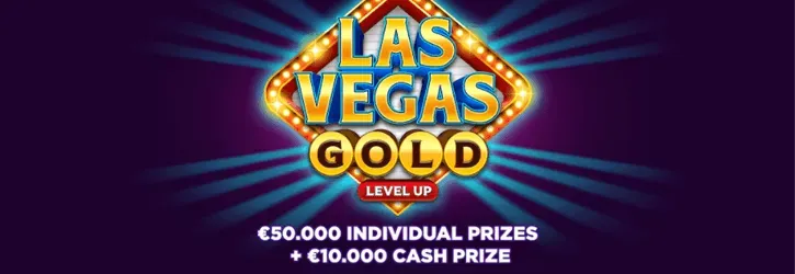 bitstarz casino las vegas gold promo