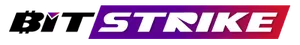 bitstrike-logo