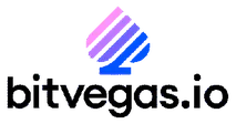 bitvegas-casino-logo