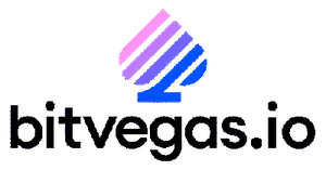 bitvegas-casino-logo
