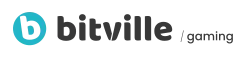 bitville gaming logo