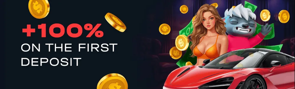 bitz casino welcome bonus icon