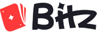 bitz.io casino logo