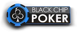 BlackChip Poker review