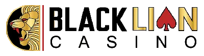 blacklion-casino-logo